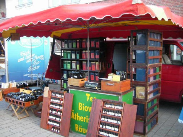 unser marktstand-3